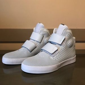 Nike Flystepper 2K3 PRM - Men’s Size 9